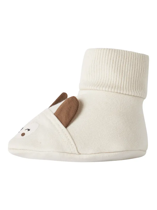 NBFRAMBA SWEAT SLIPPER - Image 5