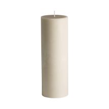 CANDLEO7X20-SAND.jpg
