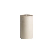 CANDLEO7X15-SAND.jpg