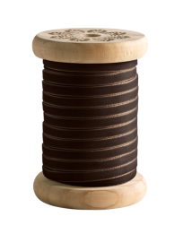 Skjermbilde 2026-10-30 120334.png