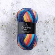 Screenshot 2026-10-30 19.54.53.jpg