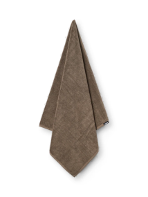 Badehandkle_Waldorf_hvit_bakgrunn.png