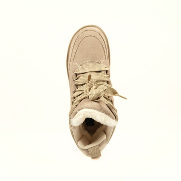 Duffy Piscopio Quattro vanntett vintersneakers - Image 6