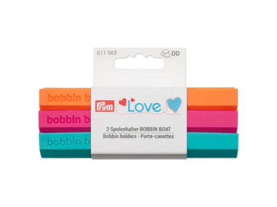 Prym Love undertr&aring;dholder