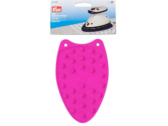 Prym Strykejern underlag Mini