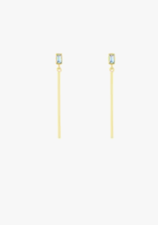 Baguette earsticks - Image 2