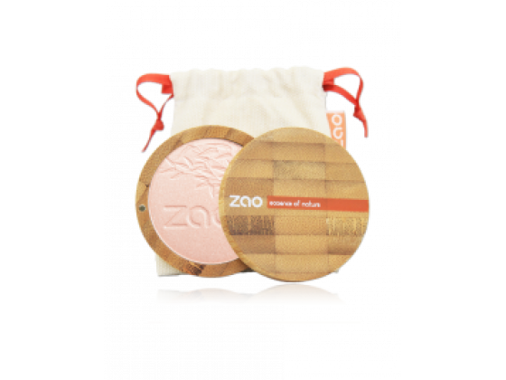 Zao - Shine-up Powder 310