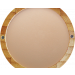 Zao - 346 Mineral Cooked Bronzer 