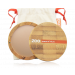 Zao - 346 Mineral Cooked Bronzer 