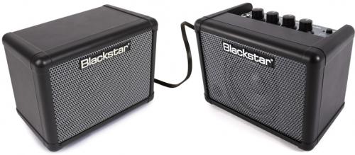 Blackstar FLY3 Basscombo stereo
