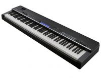 Yamaha CP4 stagepiano YAMAHA STAGE PIANO CP 4 - Creativo Yamaha CP4 stagepiano YAMAHA STAGE PIANO CP 4 - Creativo