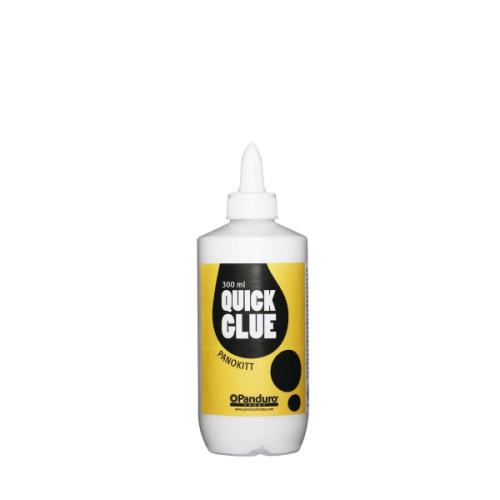 Panokitt lim Quick glue 300ml