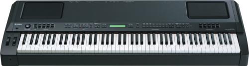 Yamaha CP300 stagepiano