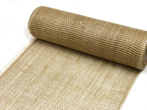 Decojute , Natur, 30cmx5m