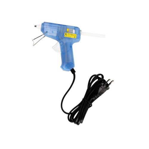 Limpistol mini low temp