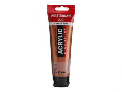 Amsterdam Standard 120ml – 805 Copper