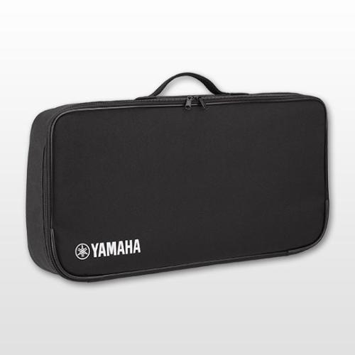 BAG TIL YAMAHA REFACE SYNTHER