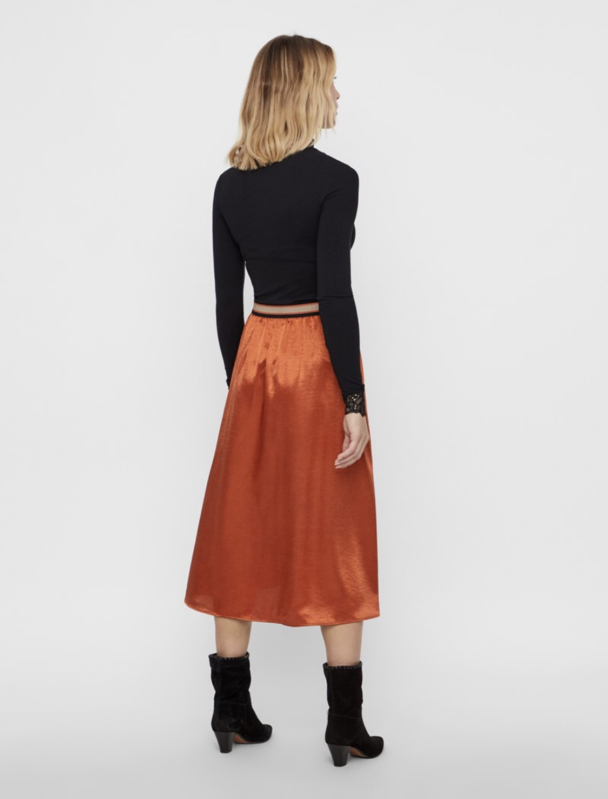 Rusty skirt - Image 5