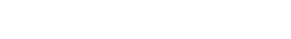 Handelsdata butikken