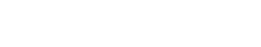 Shoplabs Support